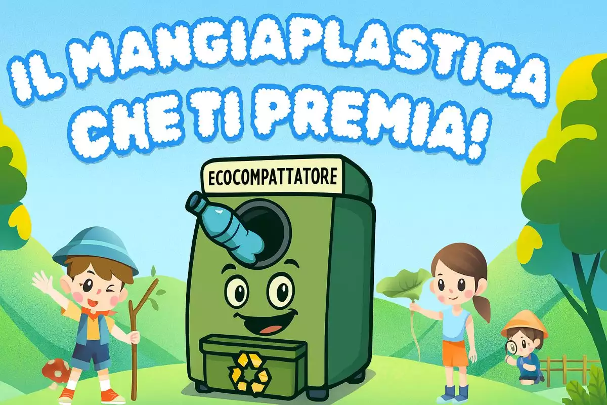 Un'immagine generica segnaposto con angoli arrotondati in una figura.